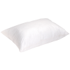 Μαξιλάρι 205 45 Χ 65 cm