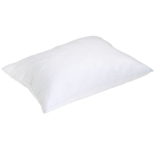 Μαξιλάρι 207 45 Χ 65 cm