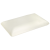 210 Α Μαξιλάρι Memory Promo 60 Χ 40 Χ 15cm