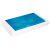 212 Μαξιλάρι Visco Gel 68 Χ 39 X 11cm