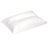 Μαξιλάρι 242 50 Χ 70 cm