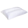 Μαξιλάρι 243 50 Χ 70 cm