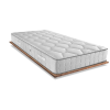 Στρώμα Ύπνου Basic Extra Coco Pocket Σκληρότητας Medium Πάχος 22/24 εκ. | Mycollection.gr Στρώμα Ύπνου Basic Extra Coco Pocket Σκληρότητας Medium Πάχος 22/24 εκ. | Mycollection.gr