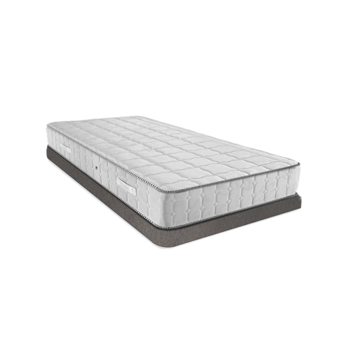 Στρώμα ύπνου Basic Foam 900/250 Σκληρότητας Meduim Πάχος 16/17 εκ.