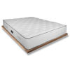 Στρώμα ύπνου Platinum Extra Latex Pocket Hotel Σκληρότητας Meduim Πάχος 30/34 εκ. | Mycollection.gr Στρώμα ύπνου Platinum Extra Latex Pocket Hotel Σκληρότητας Meduim Πάχος 30/34 εκ. | Mycollection.gr