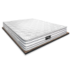 Στρώμα Ύπνου Relax Plus Coco Σκληρότητας Medium Πάχος 28/30 εκ. | Mycollection.gr Στρώμα Ύπνου Relax Plus Coco Σκληρότητας Medium Πάχος 28/30 εκ. | Mycollection.gr