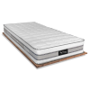 Στρώμα Ύπνου Star Memory Pocket 3D Σκληρότητας Medium Πάχος 25/27 εκ. | Mycollection.gr Στρώμα Ύπνου Star Memory Pocket 3D Σκληρότητας Medium Πάχος 25/27 εκ. | Mycollection.gr