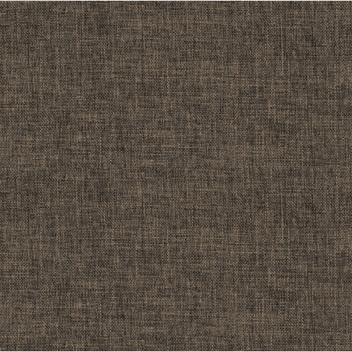 Μαξιλάρι καναπέ Τύπου Λινό Σε Αποχρώσεις Του Καφέ Ferari-08 Μαξιλάρι καναπέ Τύπου Λινό Σε Αποχρώσεις Του Καφέ Ferari-08