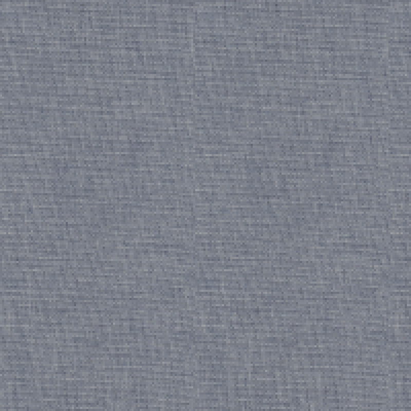 Ύφασμα τύπου Λινό Ferari 22 - Ανοιχτό Denim | Mycollection.gr Ύφασμα τύπου Λινό Ferari 22 - Ανοιχτό Denim | Mycollection.gr