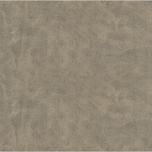 Μαξιλάρι καναπέ Τύπου Suede Σε Αποχρώσεις Του Μπεζ Kalifornia 5 Μαξιλάρι καναπέ Τύπου Suede Σε Αποχρώσεις Του Μπεζ Kalifornia 5