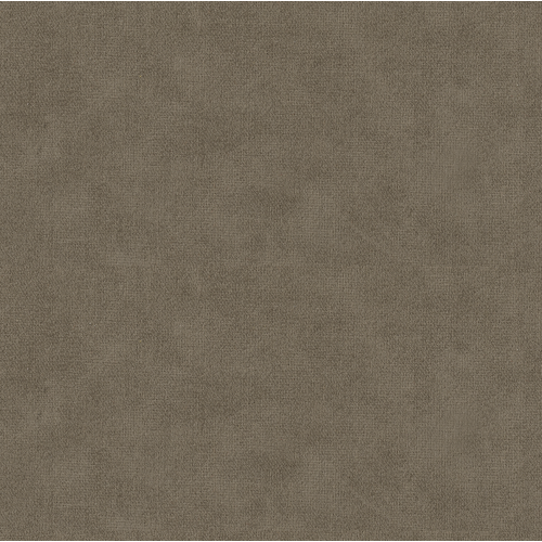 Μαξιλάρι καναπέ Τύπου Suede Σε Αποχρώσεις Του Καφέ Kalifornia 8 Μαξιλάρι καναπέ Τύπου Suede Σε Αποχρώσεις Του Καφέ Kalifornia 8