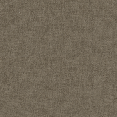 Μαξιλάρι Για Καναπέ / Παλέτα Suede - Kalifornia 8 Γκρι - Καφέ Με Φερμουάρ