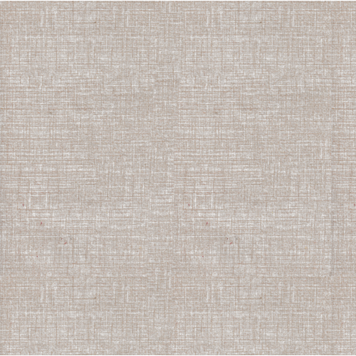 Ύφασμα τύπου Viscose Kansas 01 - Κρεμ