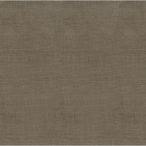 Ύφασμα τύπου Viscose Kansas 04 - Μόκα