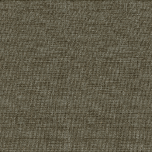 Ύφασμα τύπου Viscose Kansas 05 - Γκρι - Καφέ