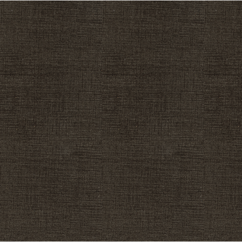 Ύφασμα τύπου Viscose Kansas 08 - Σκούρο Καφέ