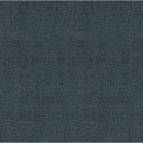 Ύφασμα τύπου Viscose Kansas 11 - Σκούρο Μπλε