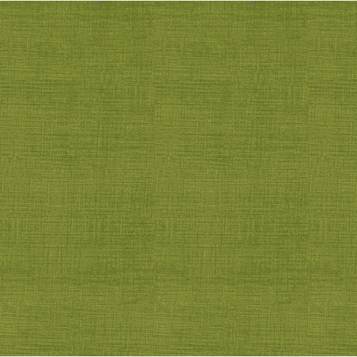 Ύφασμα τύπου Viscose Kansas 13 - Πράσινο / Λαχανί 