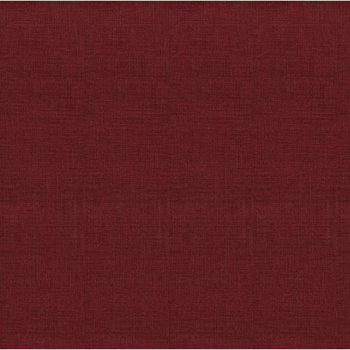 Ύφασμα τύπου Viscose Kansas 14 - Μπορντό 