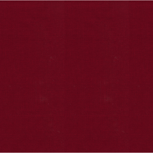 Ύφασμα τύπου Viscose Kansas 15 - Φλογερό Κόκκινο 