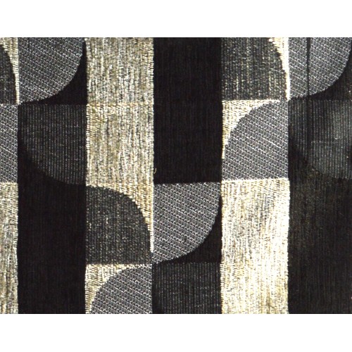 Ύφασμα Βαμβακερό - Limoges 4