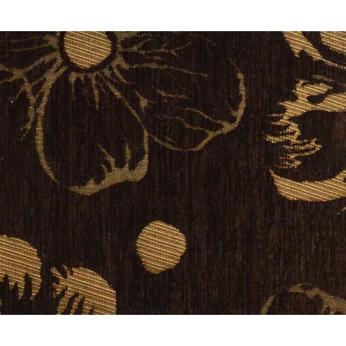 Ύφασμα Βαμβακερό - Limoges 45