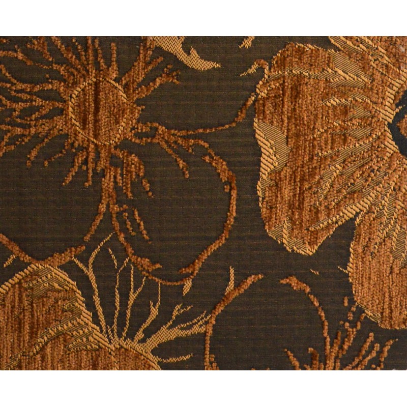 Ύφασμα Βαμβακερό - Limoges 46 | Mycollection.gr