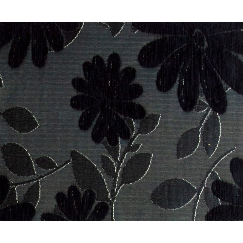 Ύφασμα Βαμβακερό - Monaco 103