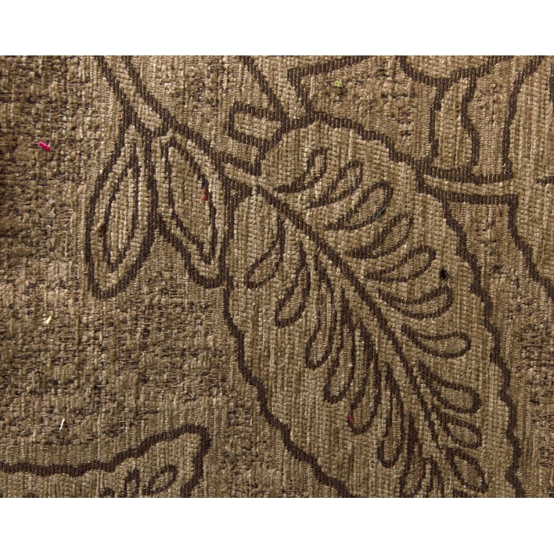 Ύφασμα Βαμβακερό - Paris 331 | Mycollection.gr