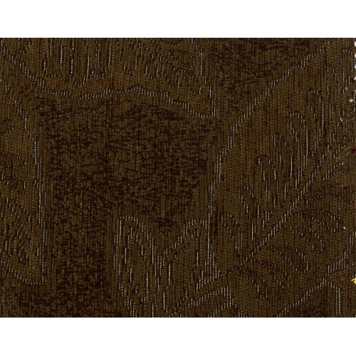Ύφασμα Βαμβακερό - Paris 391