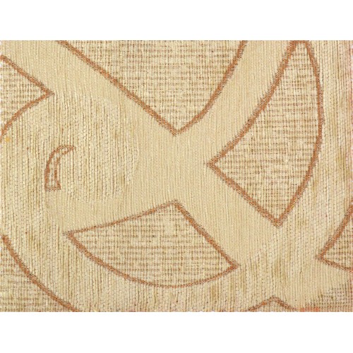 Ύφασμα Βαμβακερό - Romi 101