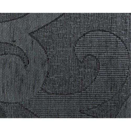 Ύφασμα Βαμβακερό - Romi 331