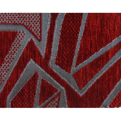 Ύφασμα Βαμβακερό - Tokyo 12