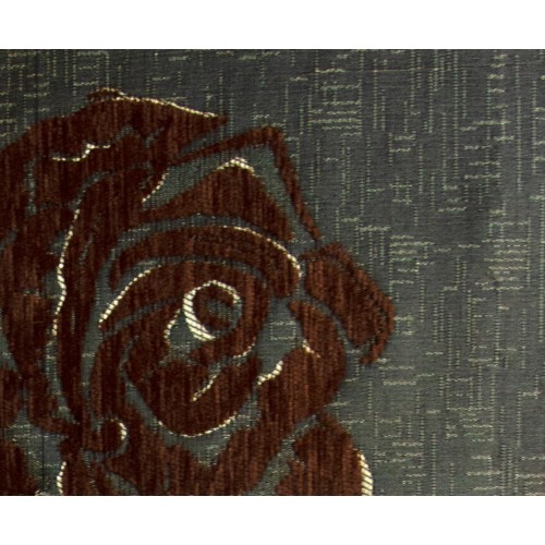 Ύφασμα Βαμβακερό - Torino 54