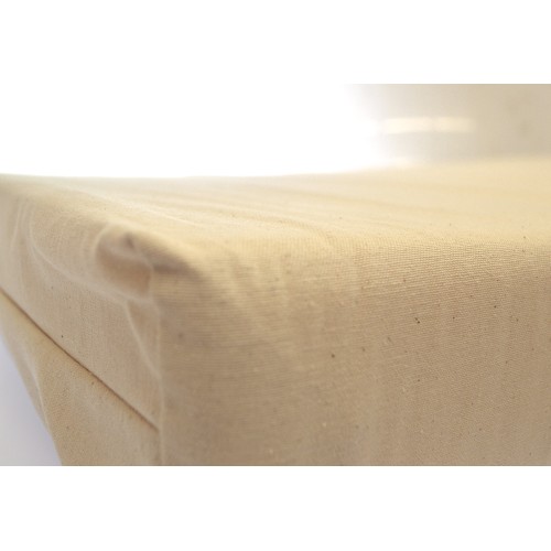 Πολυθρόνα - Κρεβάτι Flip Chair λονέτα μπέζ Florina Πολυθρόνα - Κρεβάτι Flip Chair λονέτα μπέζ Florina