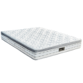 Ορθοπεδικό Στρώμα Ύπνου -E014 Best Latex Extra Plus 3D Pillowtop 150X200X22/24cm | Mycollection.gr