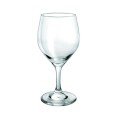 Ποτήρι κολωνάτο κρασιού τεμ. Ducale Ιταλίας | Mycollection.gr