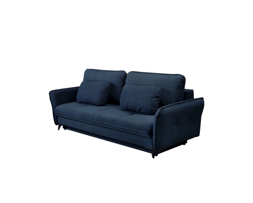 Καναπές - Κρεβάτι Largo-Mple 240 x  100  x  95 εκ.