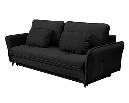 Καναπές - Κρεβάτι Largo-Mauro 240 x  100  x  95 εκ.