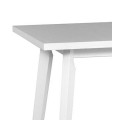 Τραπέζι Oslo V Επεκτεινόμενο 180 x  80  x  75 εκ. | Mycollection.gr