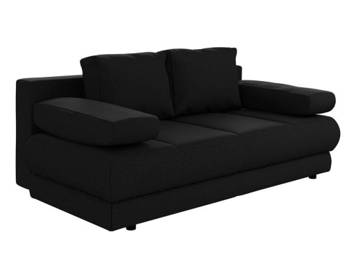 Καναπές - Κρεβάτι Clipso-Mauro από Μασίφ Ξύλο,Μοριοσανίδα  210 x  93  x  93 εκ.
