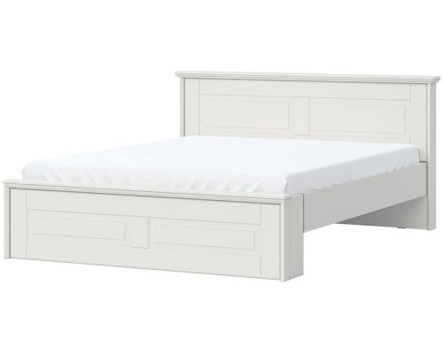 Κρεβάτι Toscana-180X200 από Μοριοσανίδα  197 x  219  x  93 εκ.