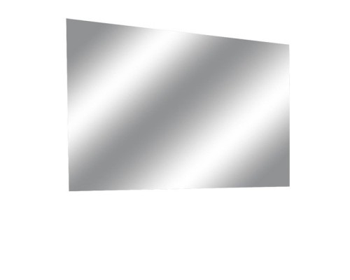 Καθρέπτης Fay από Γυαλί  90 x  20  x  60 εκ.