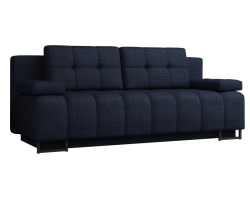 Καναπές - Κρεβάτι Morena-Mple από Μοριοσανίδα  200 x  90  x  90 εκ.