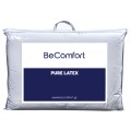 Μαξιλάρι Becomfort Pure Latex 50 x  70  εκ. | Mycollection.gr
