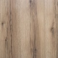 Hpl (High Pressure Laminated) Επιφάνεια Τραπεζιού Απόχρωση Natural Wood, Εξωτερικού Χώρου 60x110cm/12mm | Mycollection.gr