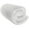 Βάτα Πολυεστερική υαλοβάμβακας (200gr & 300gr) με το μέτρο x 160 x 3εκ.