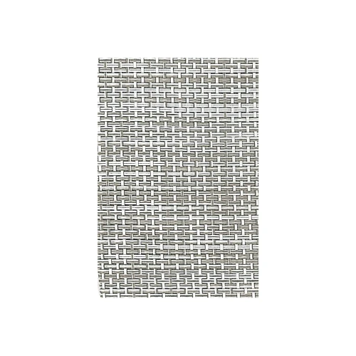 Textilene Για Σκηνοθέτη Mixed Beige 540gr/m2 (1x2)