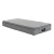 EN44 Ανώστρωμα Bamboo Soft 100 x 190 x 3,5