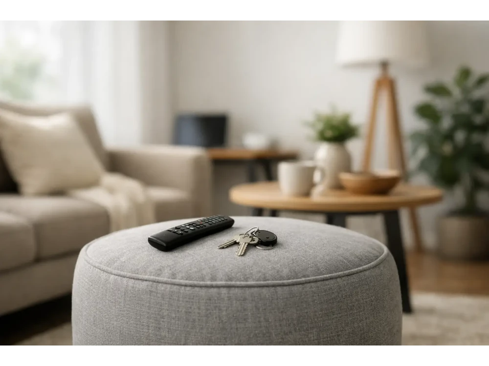 Κριτικές My Pouf - Τι αξίζει να προσέξετε